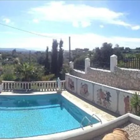 Desiree * Bouzaíika