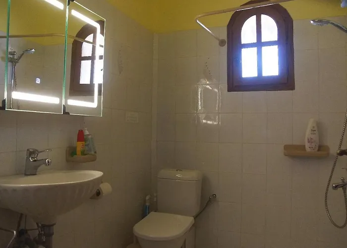 Desiree * Bouzaíika